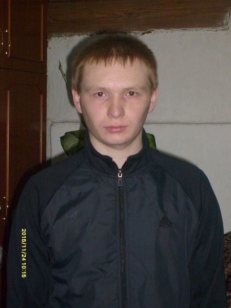 Леонид Мосолов