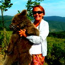 Елена Евсеева