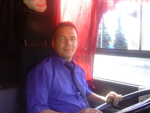 Евгений Козлов