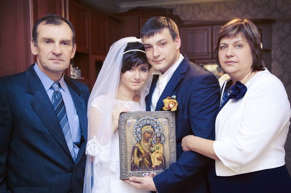 Елена Кузнецова