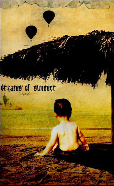 Макс Карпов