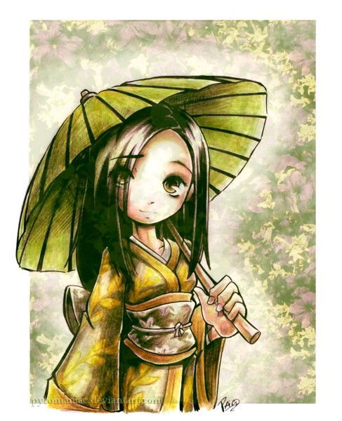 Светлана Ни