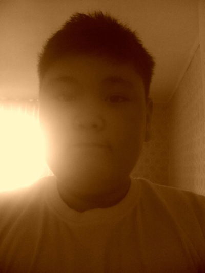 Мирас Рашитов