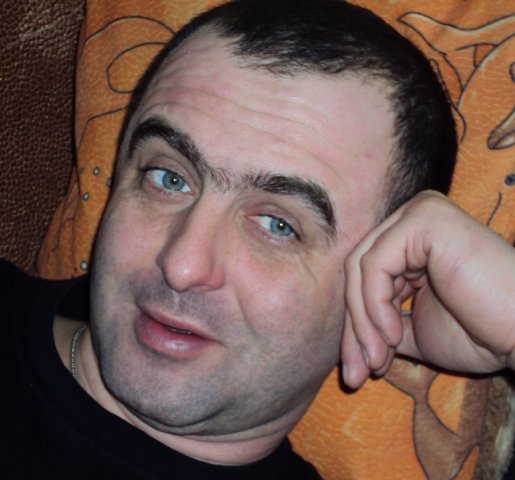 Виталя Рындыч