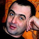 Виталя Рындыч