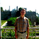 Алексей Русаков
