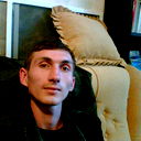 Алексей Золин