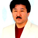 Талап Куаныш