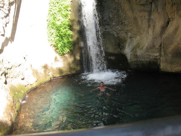 Денис Новиков