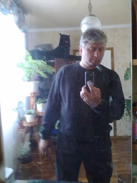 Владимир Антоновский