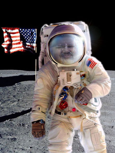 Юрий Юрьевич Глухов