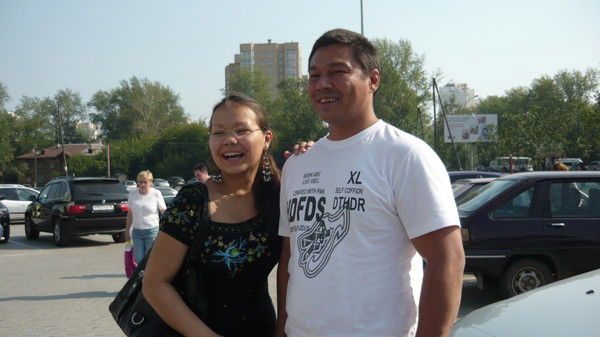 Эдуард Давлетшин