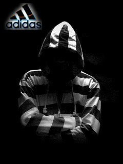 Жека Долматов