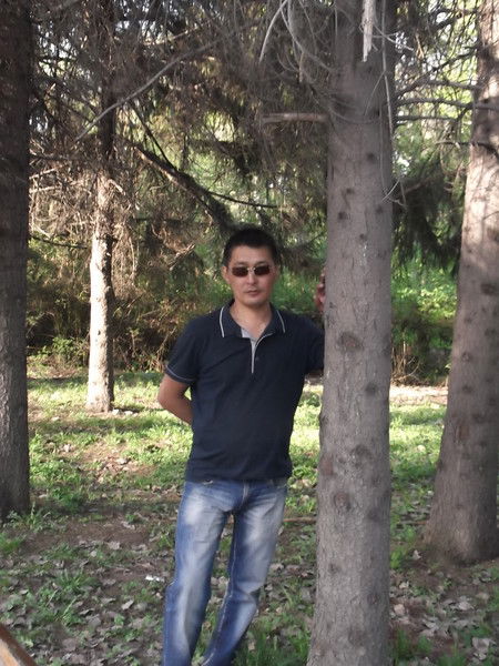 Касен Солотов