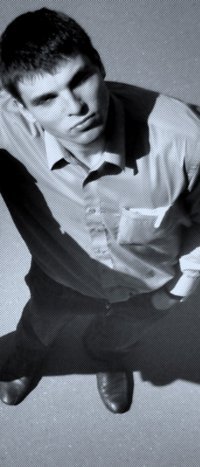 Геннадий Петровичев