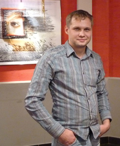 Неизвестно Неизвестно