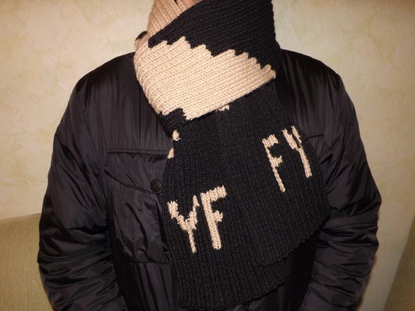 Тамара Цветы Из Ткани