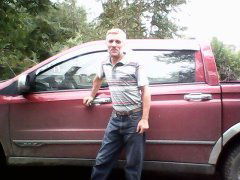 Василий Исаенко