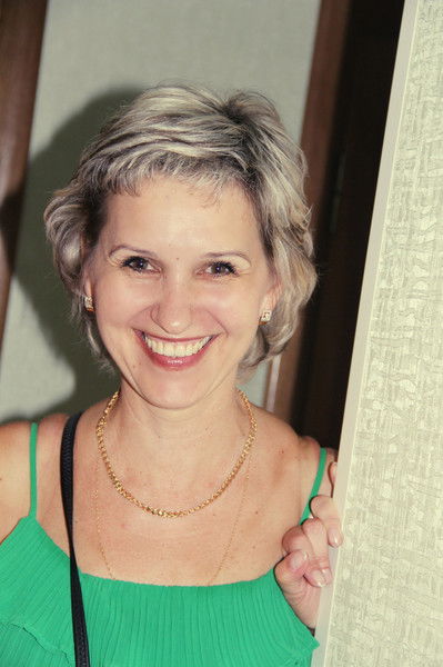 Евгения Куракина