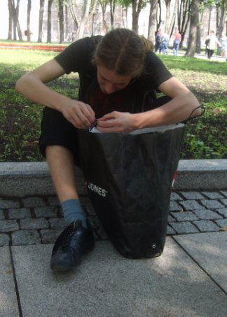 Евгений Заика