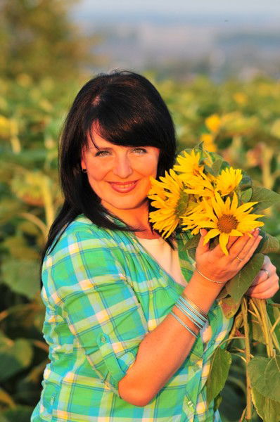 Натали Шарапова