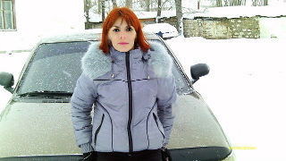 Дилара Низамутдинова