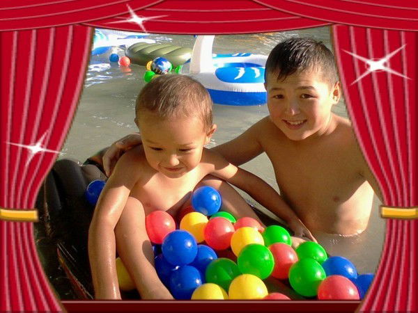 К********а Халикова