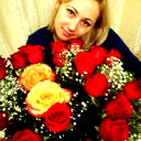 Юлия Мичурина