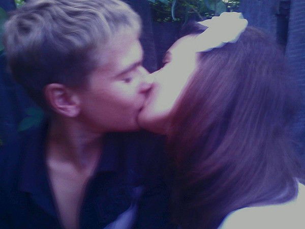 ***..angel_Of_ The_Night..***