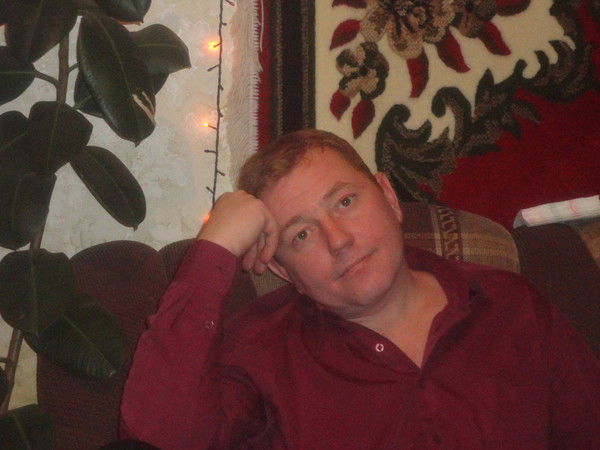 Алексей Квиндт