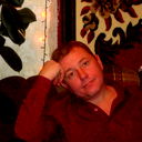 Алексей Квиндт