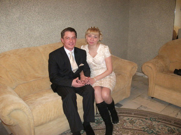 Наталья Тарасова