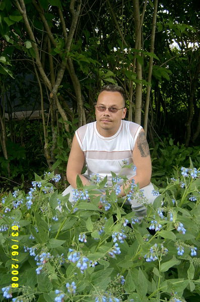 Руслан Кабернюк