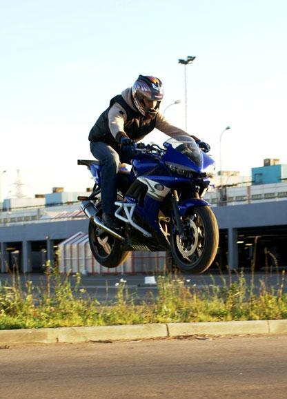 Роман Котвицкий