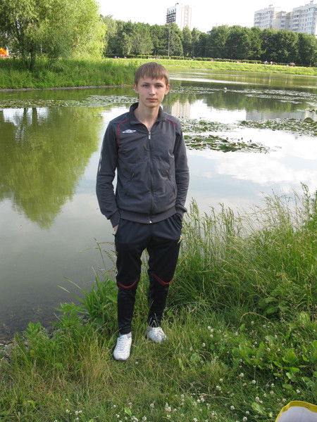 Далер Лойков