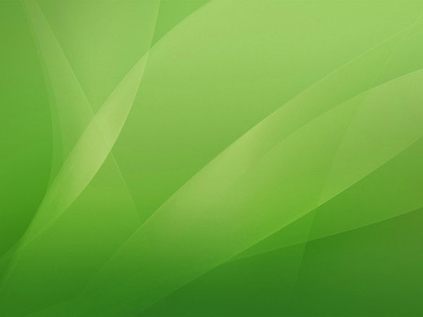 Саян Сушкеев