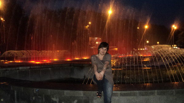 ~~~Про100~~~~~~ Gал4Онок~~~~~