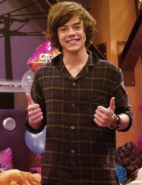 Ангелина Гунбина