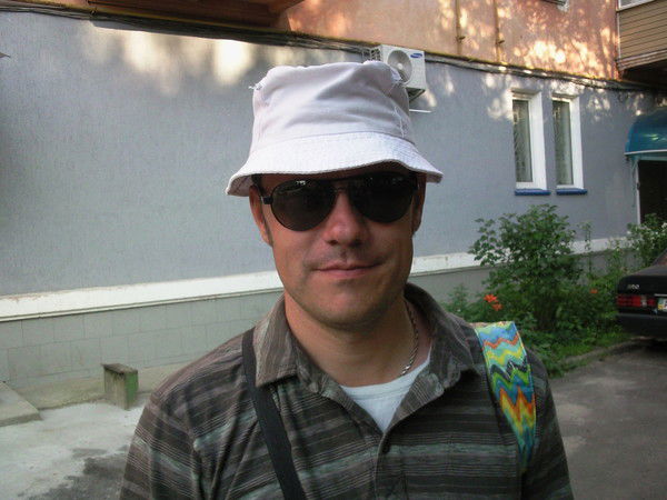 Неизвестно Неизвестно