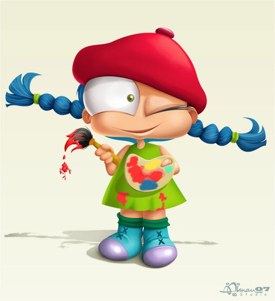 ****людмила *****