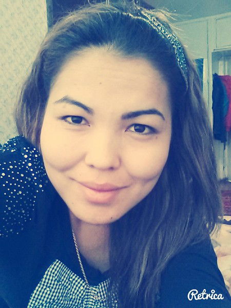 Мама Миланы