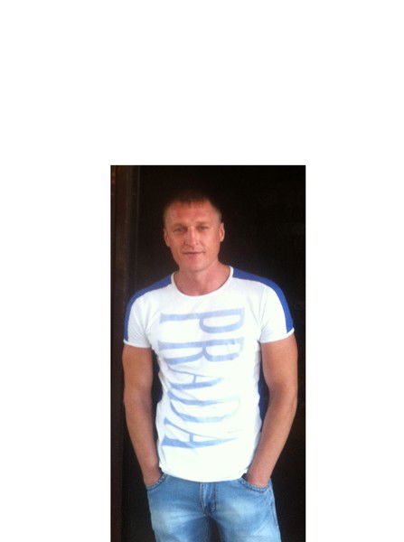 Андрей Гирин