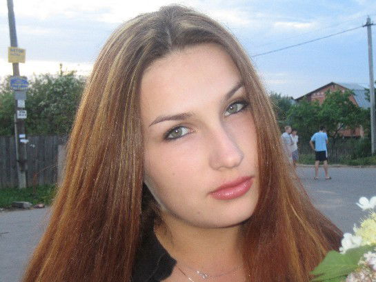 Лидия Соловьева