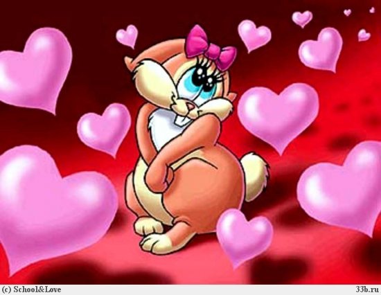 Танюша Гриненко