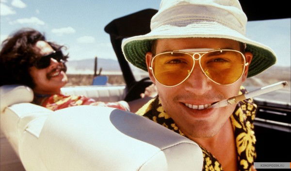 Дмитрий Русинов