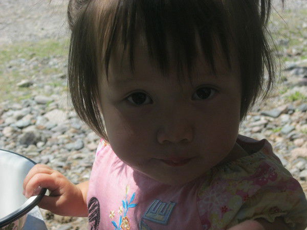 Жанна Дакариева