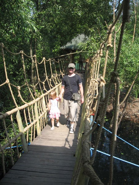 Вячеслав Тихоненко