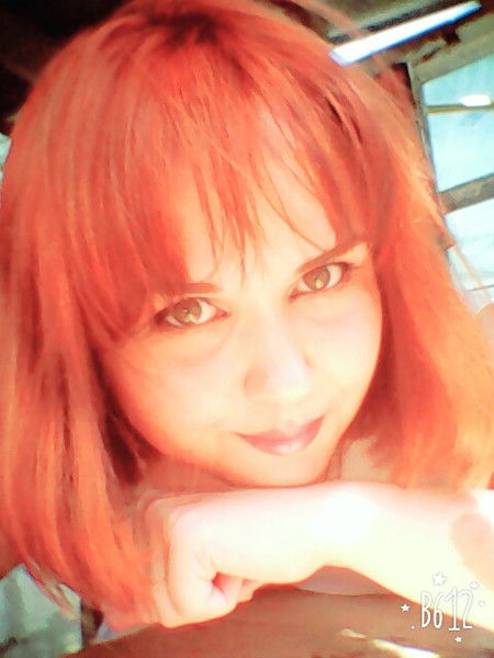 П.л.а.н.к.а Warface