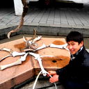 Ruslan Kybatbekov