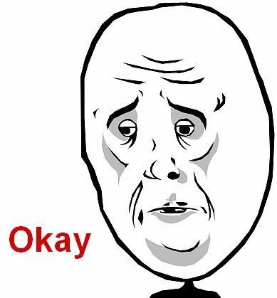 Артем Курохтин